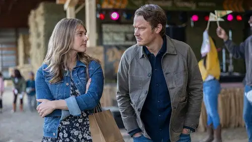 Joe Pickett Temporada 1 Episodios 4 • Sub Español