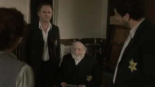 Una aldea francesa Temporada 4 Episodios 2 • Sub Español