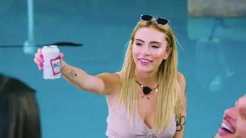 Acapulco Shore Temporada 8 Episodios 2 • Sub Español