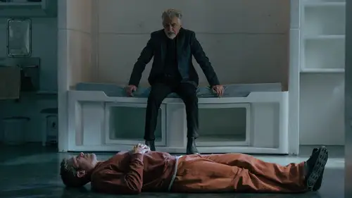 Mentes criminales Temporada 19 Episodios 7 • Sub Español
