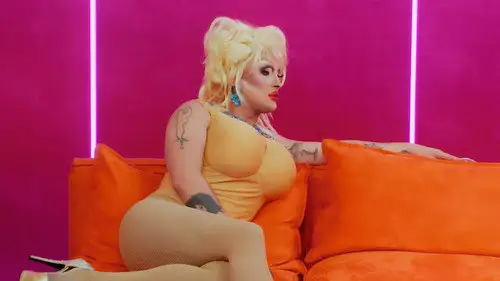 RuPaul: Reinas del drag: All Stars Temporada 7 Episodios 7 • Sub Español