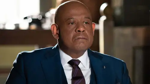 El padrino de Harlem Temporada 2 Episodios 6 • Sub Español