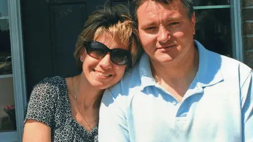 48 Hours S35E17 • Oglądaj Online