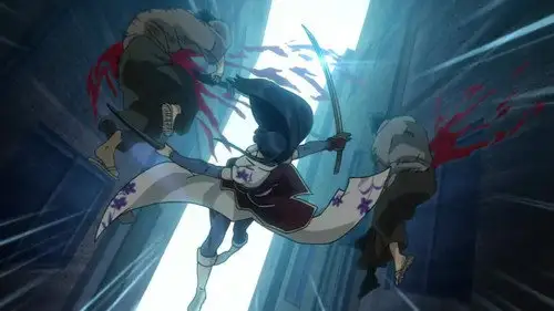 Gintama Temporada 10 Episodios 3 • Sub Español