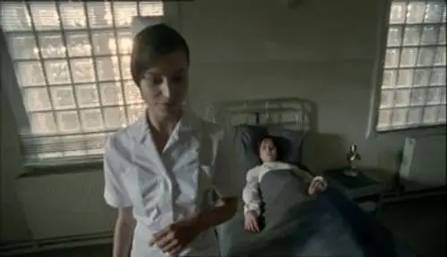 Hex Temporada 2 Episodios 5 • Sub Español