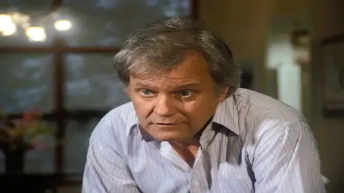 Dallas Temporada 13 Episodios 4 • Sub Español