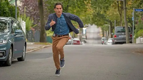 Blutige Anfänger Temporada 1 Episodios 12 • Sub Español