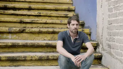 Rosario Tijeras 2016 Temporada 1 Episodios 18 • Sub Español