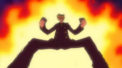 One Piece Temporada 10 Episodios 355 • Sub Español