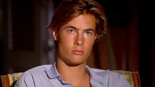 The Mole Temporada 3 Episodios 2 • Sub Español