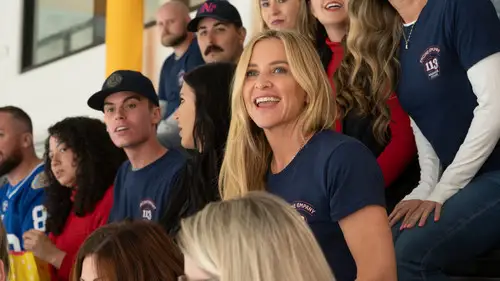 9-1-1: Nashville Temporada 1 Episodios 10 • Sub Español