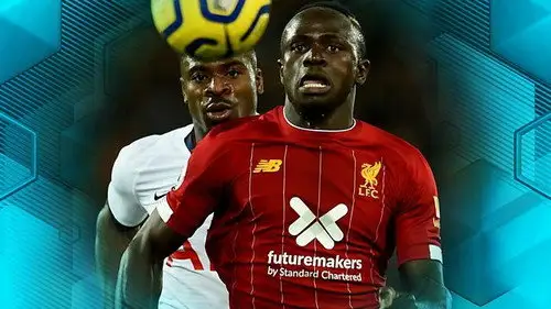 Match of the Day 2 Temporada 16 Episodios 10 • Sub Español
