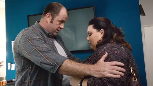 This Is Us Temporada 1 Episodios 7 • Sub Español