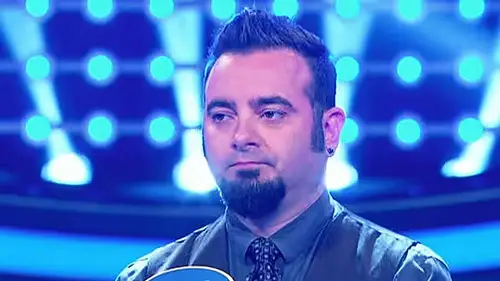 Celebrity Family Feud Temporada 3 Episodios 4 • Sub Español
