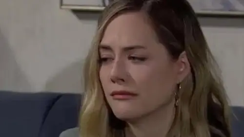Belleza y poder Temporada 37 Episodios 22 • Sub Español