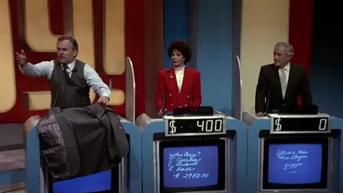 Cheers Temporada 8 Episodios 14 • Sub Español