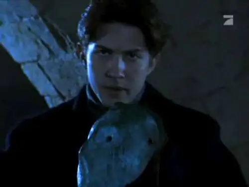 Cazatesoros Temporada 2 Episodios 19 • Sub Español