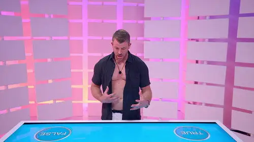 Perfect Match Temporada 1 Episodios 10 • Sub Español