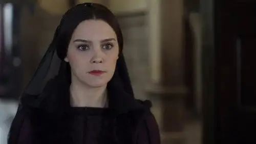 Los medici: Señores de Florencia Temporada 1 Episodios 7 • Sub Español