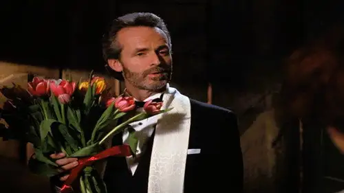 Treinta y tantos Temporada 4 Episodios 3 • Sub Español