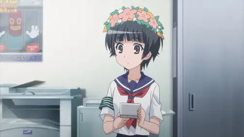 Toaru Kagaku no Railgun Temporada 1 Episodios 15 • Sub Español