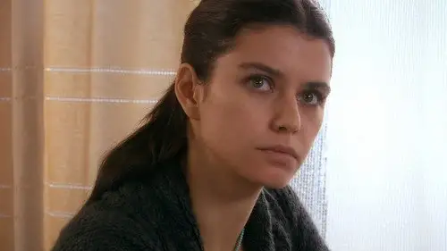 ¿Qué culpa tiene Fatmagül? Temporada 1 Episodios 19 • Sub Español