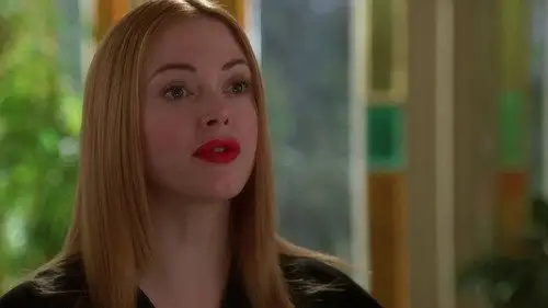 Embrujadas Temporada 6 Episodios 14 • Sub Español