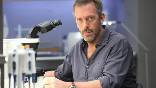 House Temporada 8 Episodios 9 • Sub Español