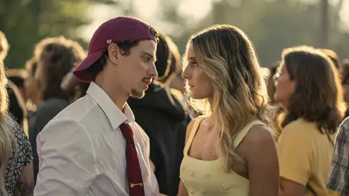 Impostura Temporada 1 Episodios 3 • Sub Español