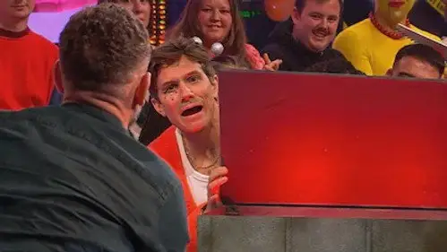 Big Brother: Late & Live Temporada 2 Episodios 23 • Sub Español