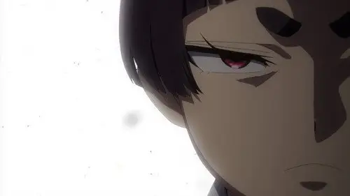 Blue Exorcist Temporada 3 Episodios 9 • Sub Español