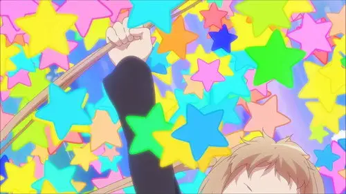 Chuunibyou demo Koi ga Shitai! Temporada 0 Episodios 23 • Sub Español