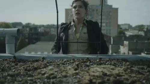 Vermist Temporada 7 Episodios 2 • Sub Español