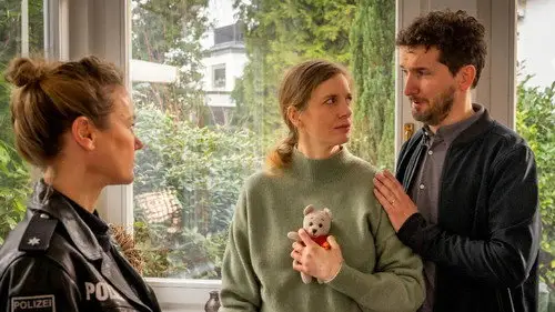 Hamburgo 112 Temporada 17 Episodios 8 • Sub Español