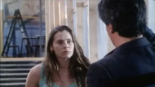 La Piovra Temporada 1 Episodios 3 • Sub Español