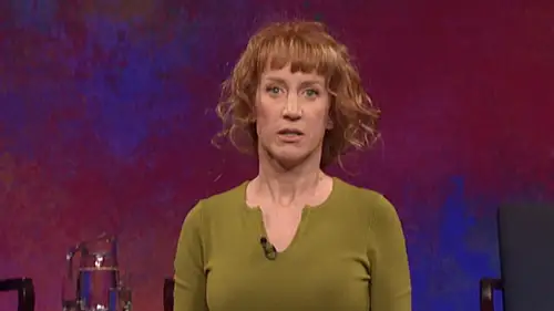 Whose Line Is It Anyway? 1998 Temporada 5 Episodios 2 • Sub Español