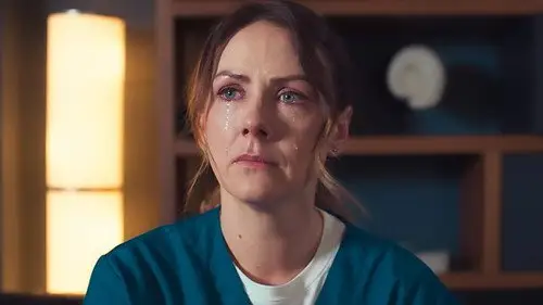 Casualty Temporada 37 Episodios 21 • Sub Español