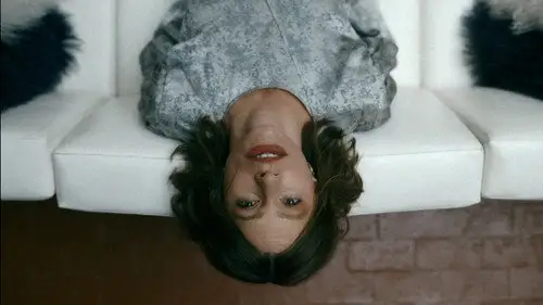 Griselda Temporada 1 Episodios 6 • Sub Español