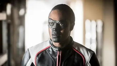 Arrow Temporada 6 Episodios 11 • Sub Español