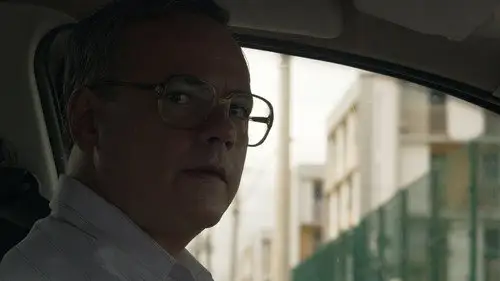 Justicia Temporada 2 Episodios 23 • Sub Español