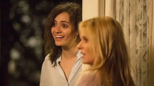 Shameless Temporada 9 Episodios 6 • Sub Español