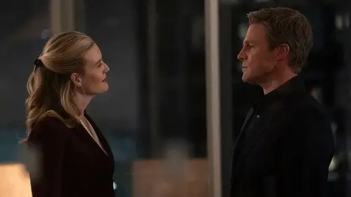 Suits LA Temporada 1 Episodios 10 • Sub Español
