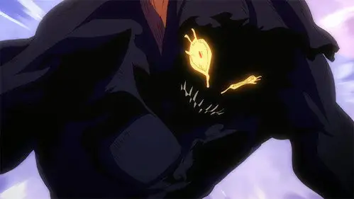 My Hero Academia Temporada 4 Episodios 25 • Sub Español