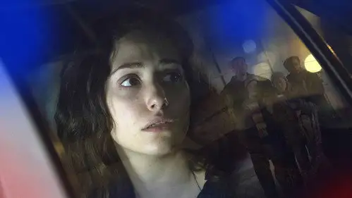 Shameless Temporada 4 Episodios 5 • Sub Español