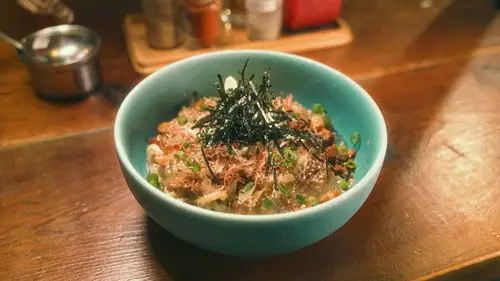 RAMEN JAPAN Temporada 3 Episodios 2 • Sub Español