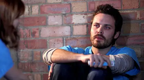 Holby City Temporada 13 Episodios 22 • Sub Español
