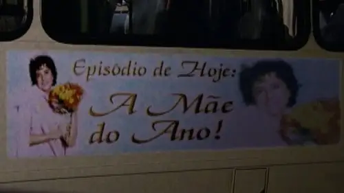 A Grande Família Temporada 3 Episodios 5 • Sub Español