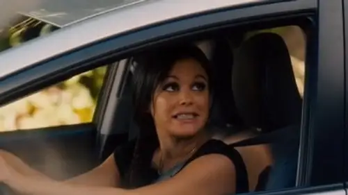 Doctora en Alabama Temporada 4 Episodios 9 • Sub Español