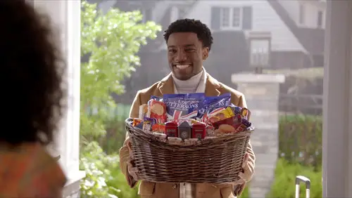 All American Temporada 6 Episodios 5 • Sub Español