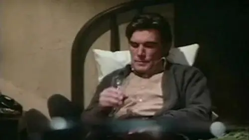Baretta Temporada 2 Episodios 4 • Sub Español